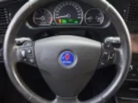 Saab 9-5 thumbnail 58