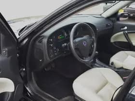 Saab 9-5 thumbnail 70