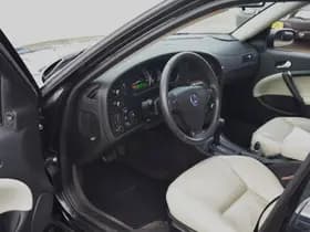 Saab 9-5 thumbnail 10