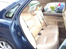 Volvo S80 thumbnail 14