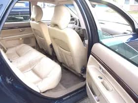 Volvo S80 thumbnail 15