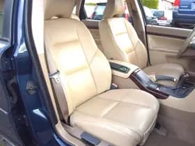 Volvo S80 thumbnail 16