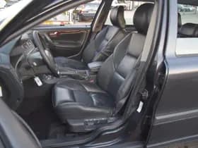 Volvo V70 thumbnail 5