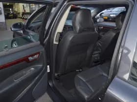 Volvo V70 thumbnail 6