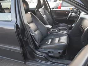 Volvo V70 thumbnail 9