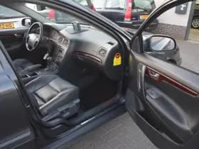 Volvo V70 thumbnail 10