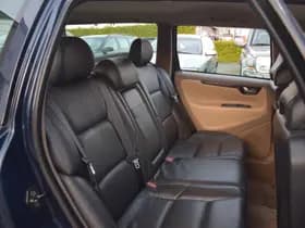 Volvo V70 thumbnail 13