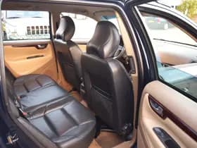 Volvo V70 thumbnail 14