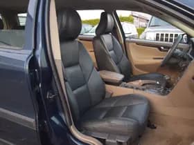 Volvo V70 thumbnail 15