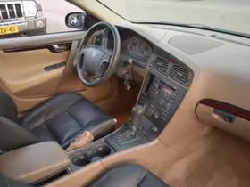 Volvo V70 thumbnail 17