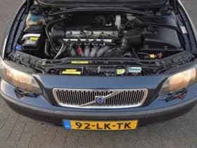 Volvo V70 thumbnail 20