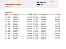 Volvo V70 thumbnail 23