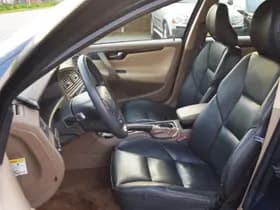 Volvo V70 thumbnail 6