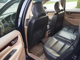 Volvo V70 thumbnail 7