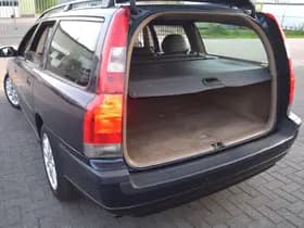 Volvo V70 thumbnail 9