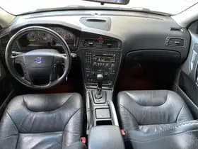 Volvo XC70 thumbnail 2