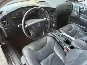 Volvo XC70 thumbnail 4