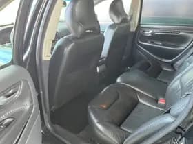 Volvo XC70 thumbnail 7