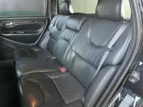 Volvo XC70 thumbnail 8