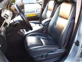 Volvo XC90 thumbnail 5