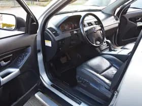 Volvo XC90 thumbnail 6