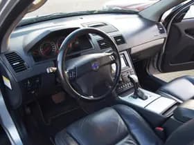 Volvo XC90 thumbnail 7