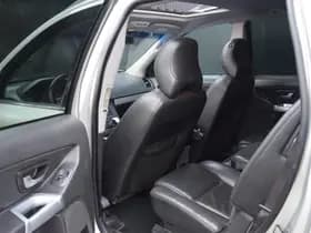 Volvo XC90 thumbnail 8