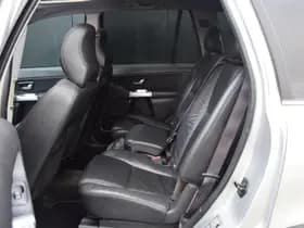 Volvo XC90 thumbnail 9