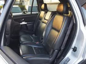 Volvo XC90 thumbnail 10