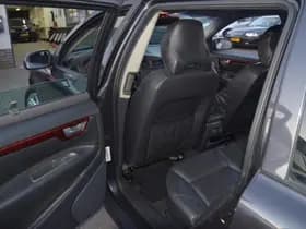 Volvo V70 thumbnail 13