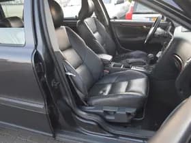 Volvo V70 thumbnail 16