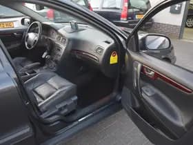 Volvo V70 thumbnail 17