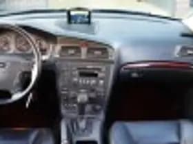 Volvo V70 thumbnail 25