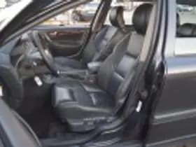 Volvo V70 thumbnail 28
