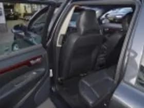 Volvo V70 thumbnail 29