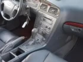 Volvo V70 thumbnail 34