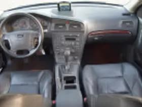 Volvo V70 thumbnail 35