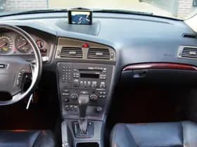 Volvo V70 thumbnail 41