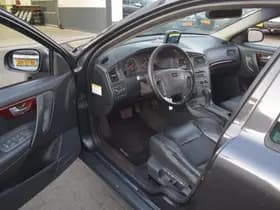 Volvo V70 thumbnail 43