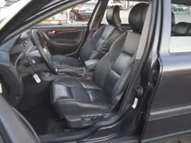 Volvo V70 thumbnail 44