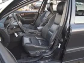 Volvo V70 thumbnail 6