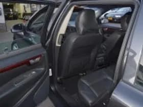Volvo V70 thumbnail 7
