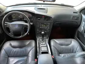 Volvo Xc70 thumbnail 3
