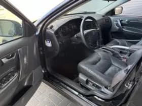 Volvo Xc70 thumbnail 4
