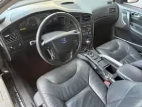 Volvo Xc70 thumbnail 5