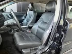 Volvo Xc70 thumbnail 6