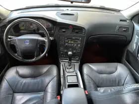 Volvo Xc70 thumbnail 9