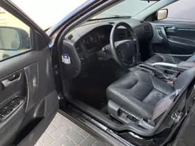 Volvo Xc70 thumbnail 10