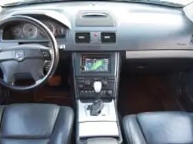 Volvo XC90 thumbnail 5