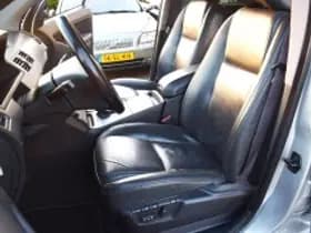 Volvo XC90 thumbnail 6